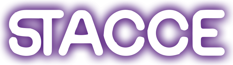 Stacce Agency - Agenzia Social Media Marketing Roma