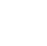 Logo Matrem - Cliente Stacce Agency