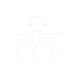 Logo Studio Ucp - Cliente Stacce Agency