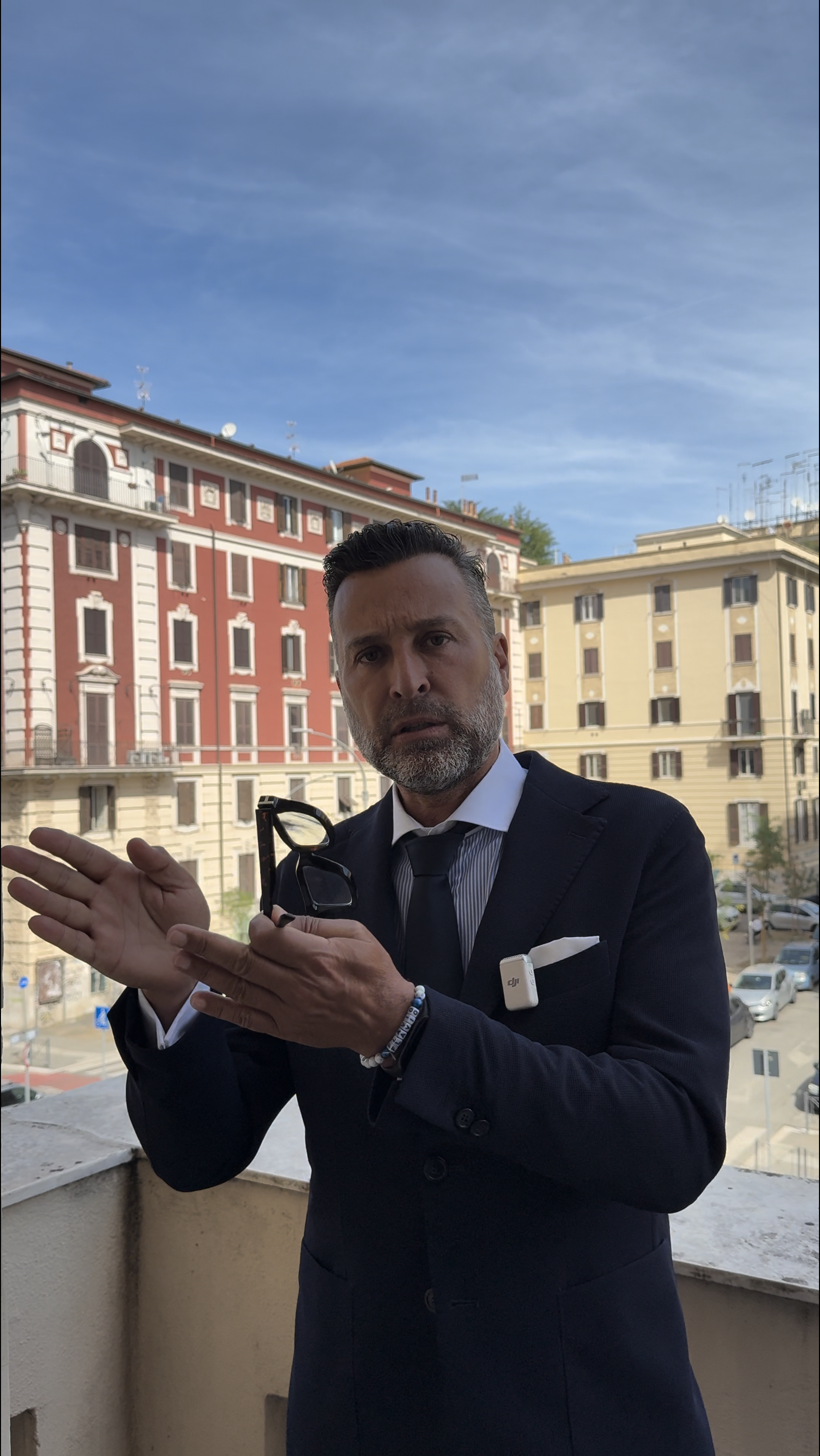 Portfolio Stacce Agency - Studio Ucp: Studio di consulenza professionale. Abbiamo realizzato contenuti istituzionali e un’immagine coordin