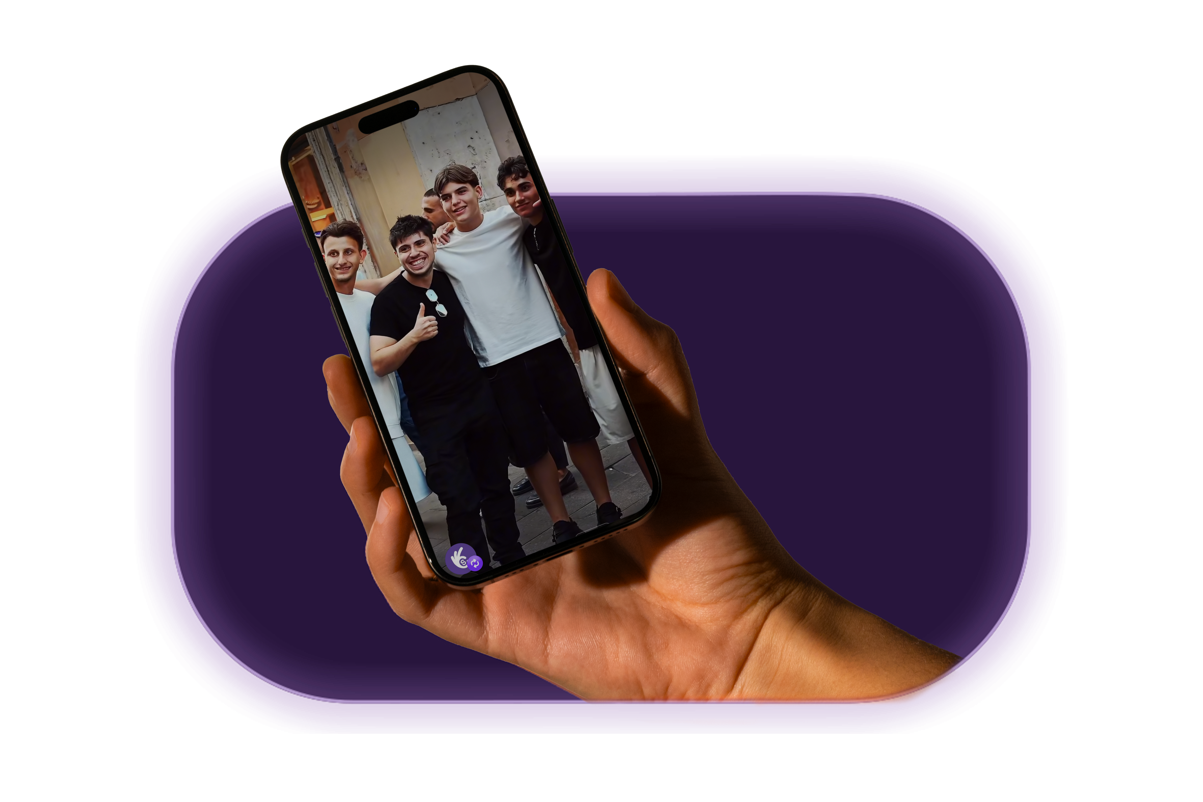 Influencer Marketing