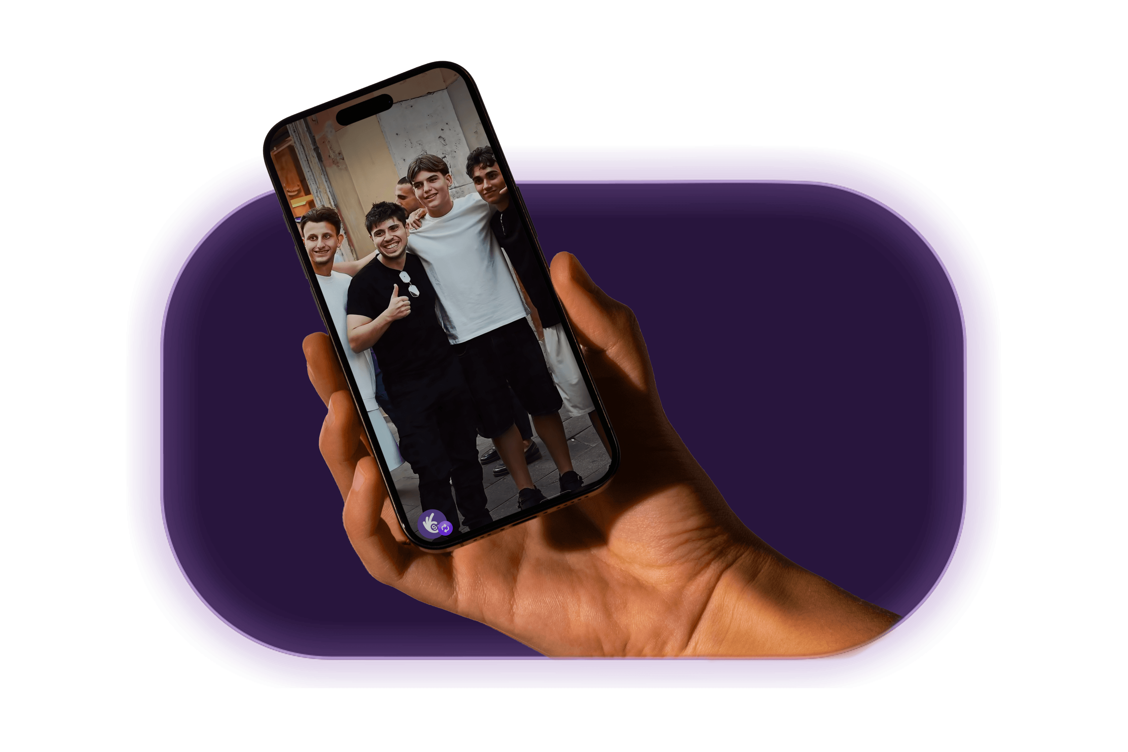 Influencer Marketing