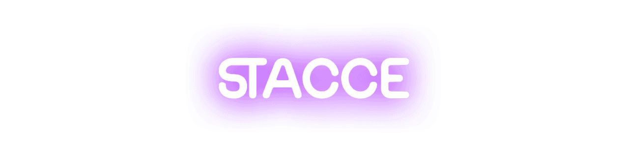 Stacce Agency - La tua crescita social parte da qui