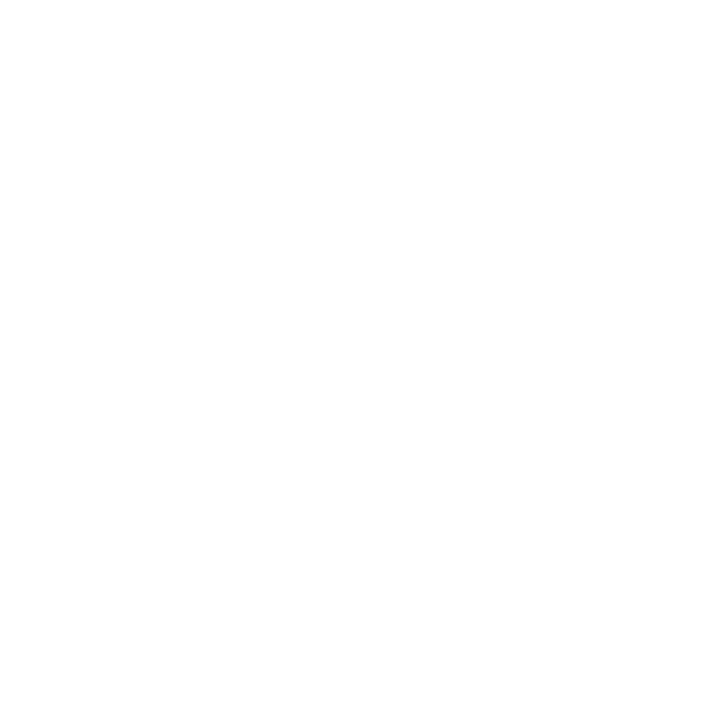 Baguetteria del Fico