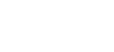 Studio Belia