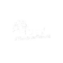Eden