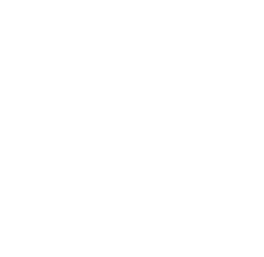 Keba