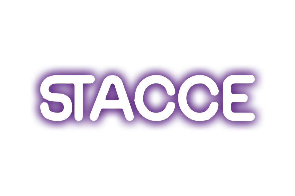 Stacce Agency - La tua crescita social parte da qui