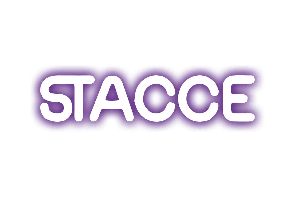 Stacce Agency - La tua crescita social parte da qui
