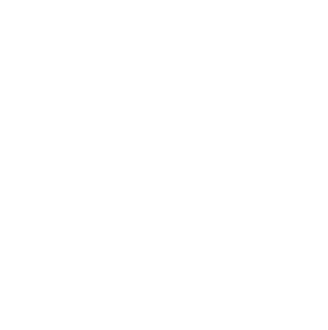 Bella Carne