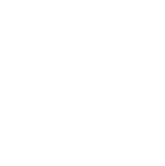 Bum Bum