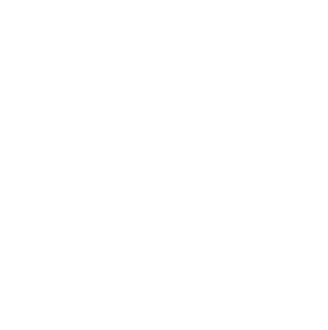 Olimpia