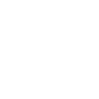 Orefice