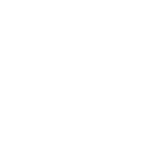 Matrem