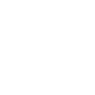 Pizza Rè
