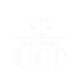 Logo Studio Ucp - Cliente Stacce Agency